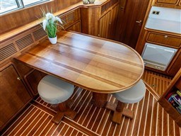 Bestboats_Linssen GS500-119.jpg