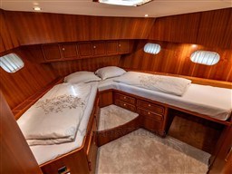 Bestboats_Linssen GS500-133.jpg