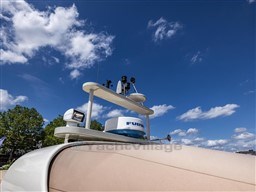 Bestboats_Linssen GS500-54.jpg