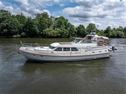 Bestboats_Linssen GS500-29.jpg