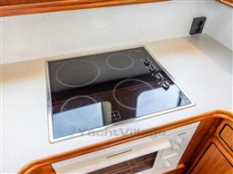 Bestboats_Linssen GS500-106.jpg