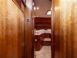 Bestboats_Linssen GS500-131.jpg