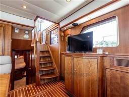 Bestboats_Linssen GS500-115.jpg