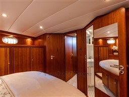 Bestboats_Linssen GS500-155.jpg