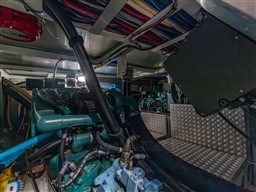 Bestboats_Linssen GS500-171.jpg