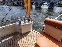 Bestboats_Linssen GS500-58.jpg