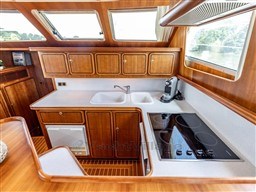 Bestboats_Linssen GS500-126).jpg