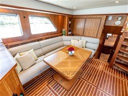 Bestboats_Linssen GS500-114.jpg