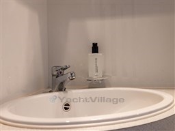 Bestboats_Linssen GS500-161.jpg