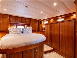 Bestboats_Linssen GS500-150.jpg