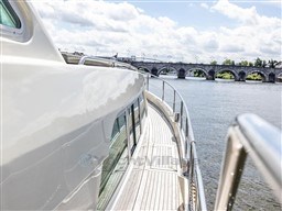 Bestboats_Linssen GS500-34.jpg