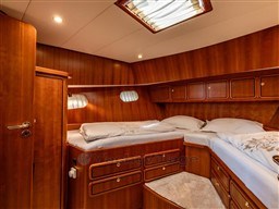 Bestboats_Linssen GS500-141.jpg