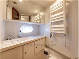 Bestboats_Linssen GS500-142.jpg