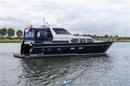 WilvanderHoven-1700-Bestboats-2