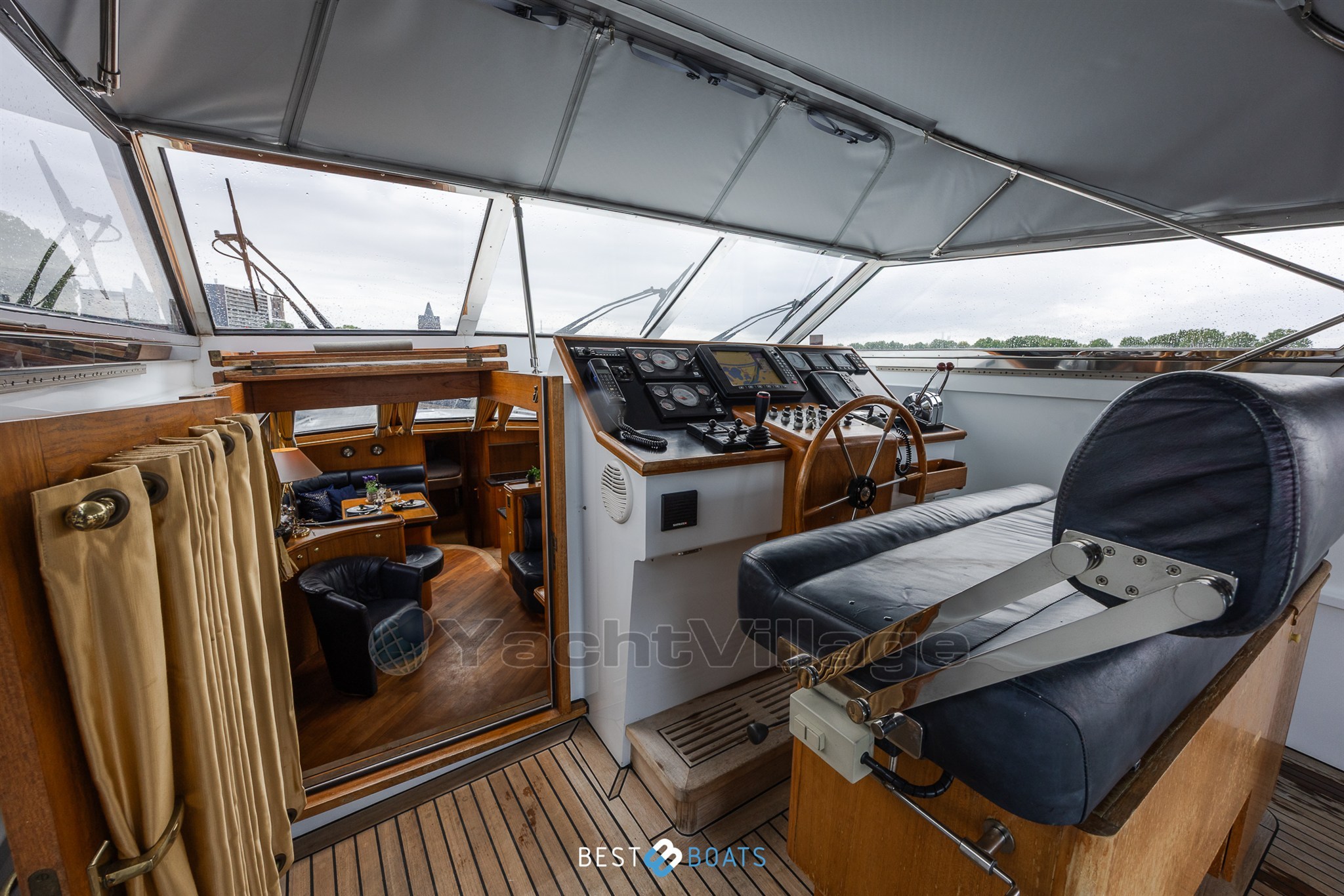 WilvanderHoven-1700-Bestboats-16
