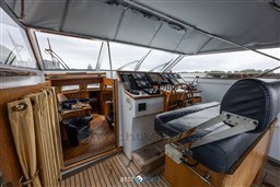 WilvanderHoven-1700-Bestboats-16