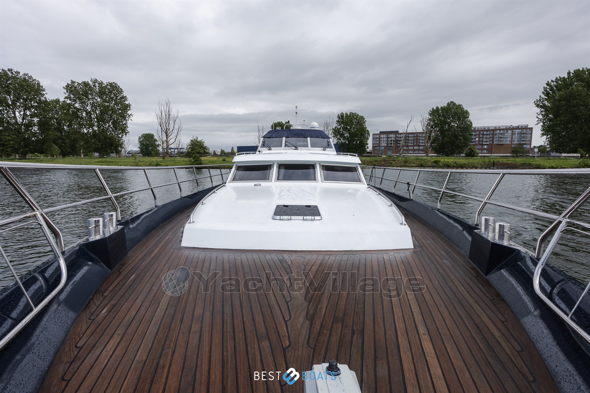 WilvanderHoven-1700-Bestboats-7