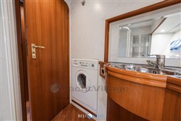 WilvanderHoven-1700-Bestboats-41