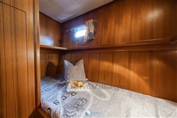 WilvanderHoven-1700-Bestboats-57