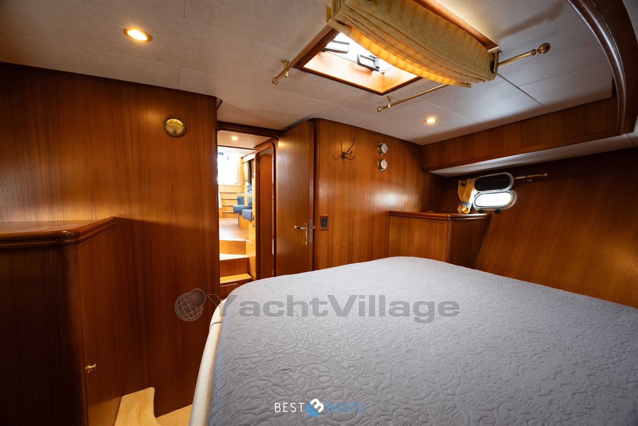 WilvanderHoven-1700-Bestboats-35