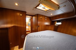 WilvanderHoven-1700-Bestboats-35