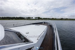 WilvanderHoven-1700-Bestboats-9