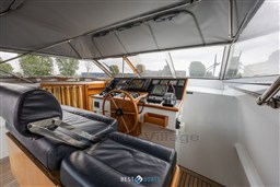 WilvanderHoven-1700-Bestboats-17