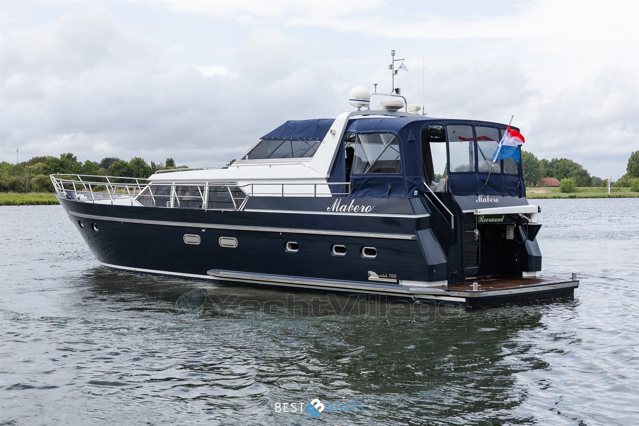 WilvanderHoven-1700-Bestboats-4