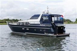 WilvanderHoven-1700-Bestboats-4