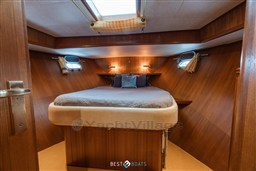 WilvanderHoven-1700-Bestboats-32