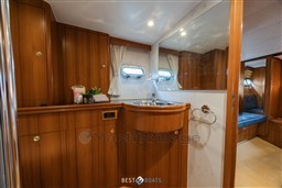 WilvanderHoven-1700-Bestboats-54