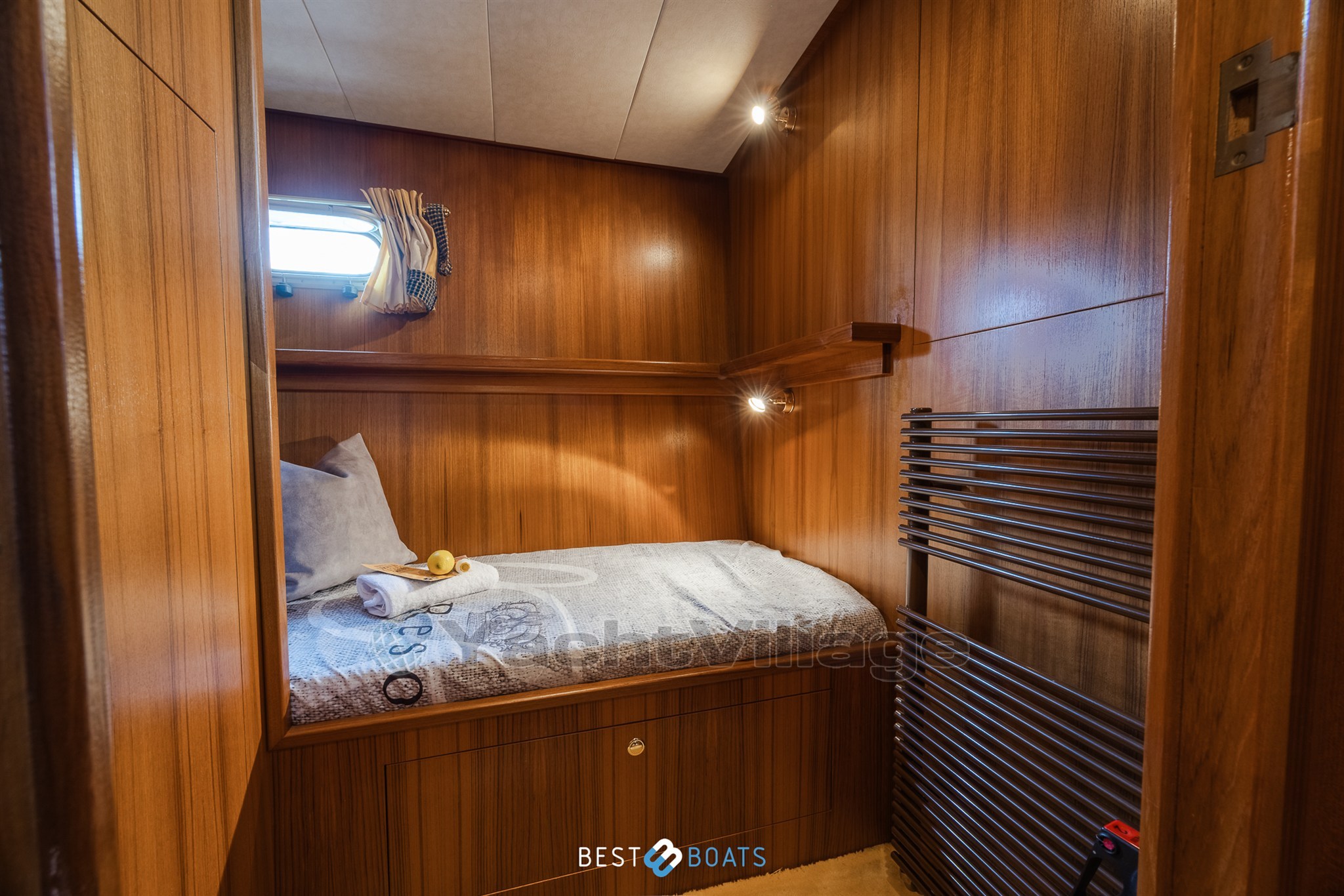 WilvanderHoven-1700-Bestboats-55