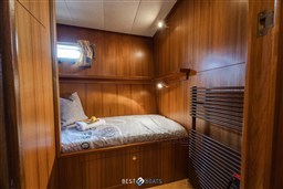 WilvanderHoven-1700-Bestboats-55