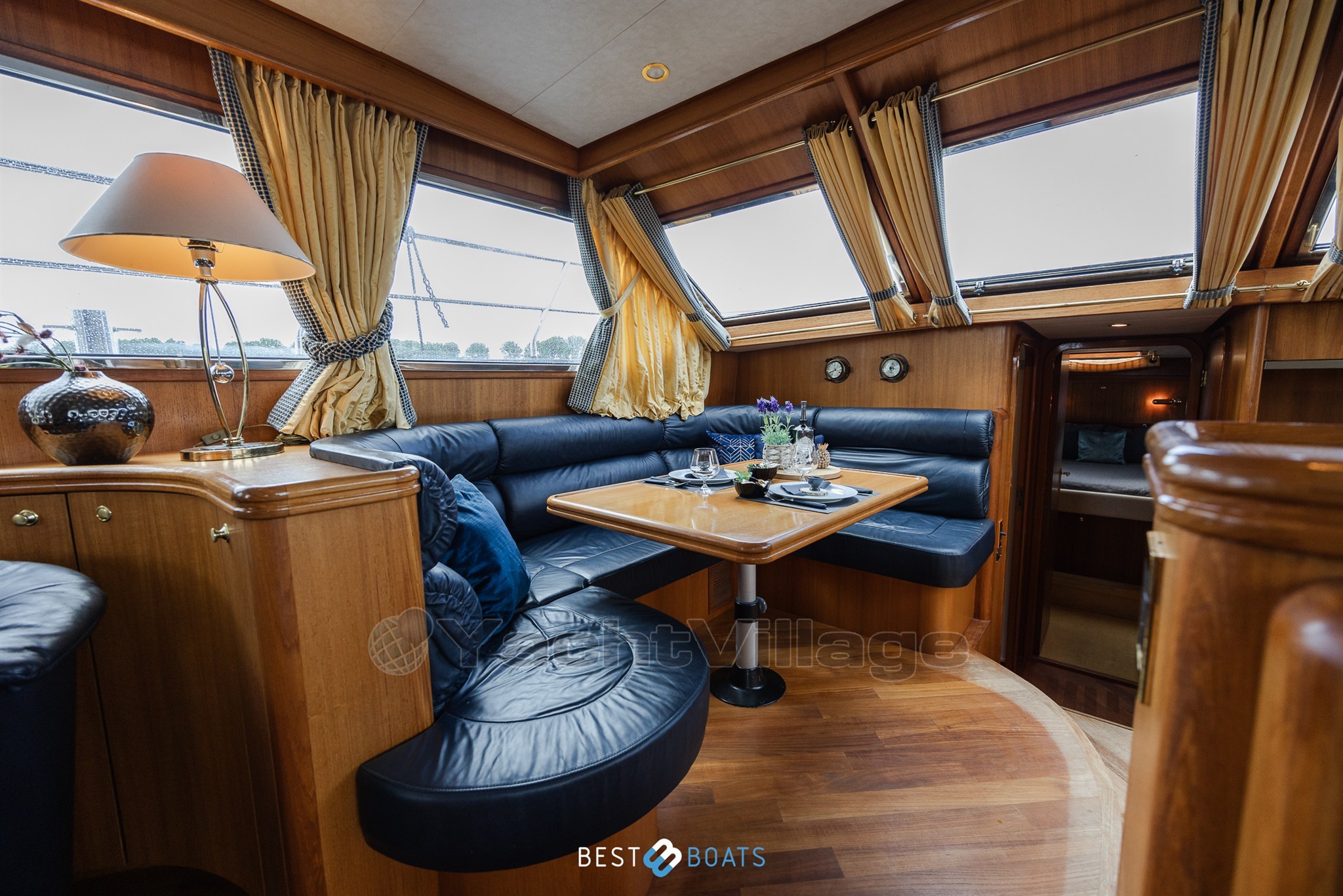 WilvanderHoven-1700-Bestboats-26