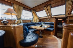WilvanderHoven-1700-Bestboats-26