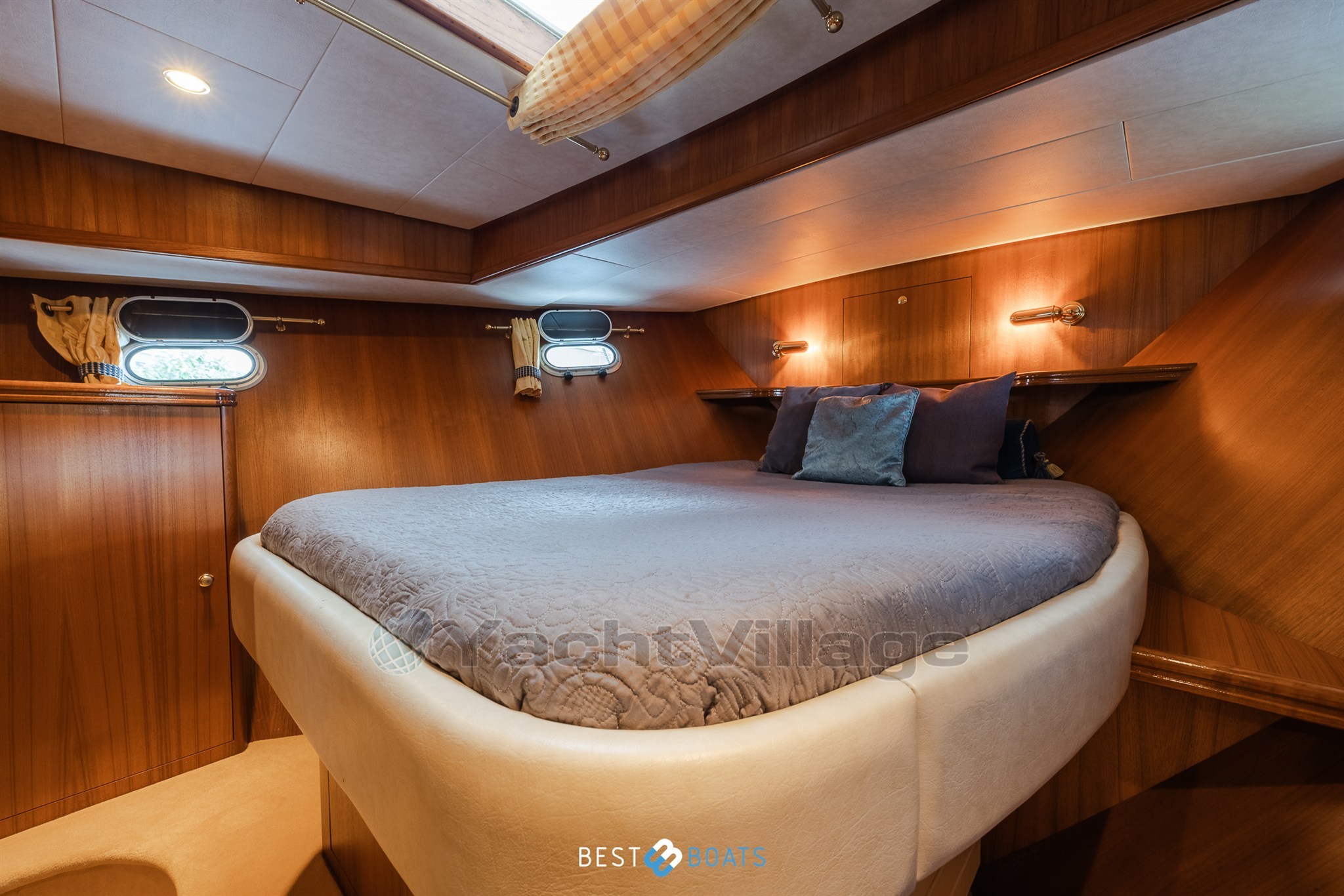 WilvanderHoven-1700-Bestboats-36