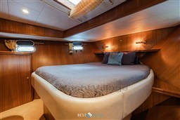 WilvanderHoven-1700-Bestboats-36