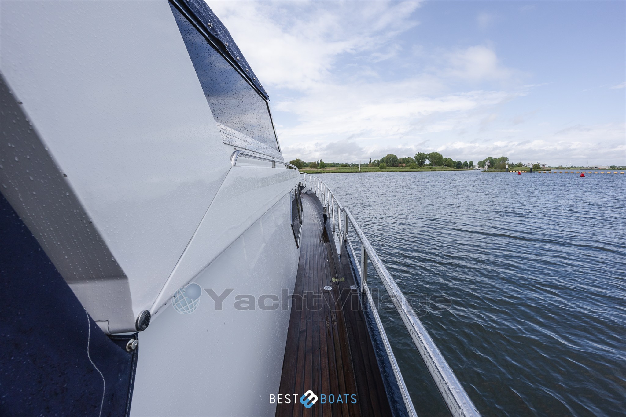 WilvanderHoven-1700-Bestboats-10