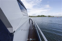 WilvanderHoven-1700-Bestboats-10