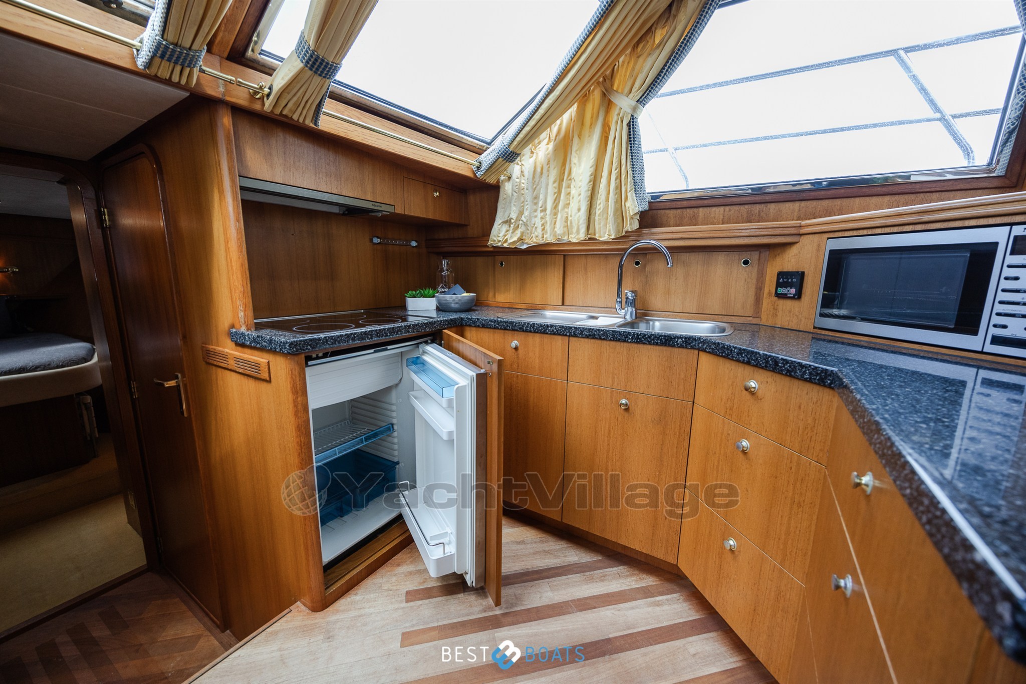WilvanderHoven-1700-Bestboats-30
