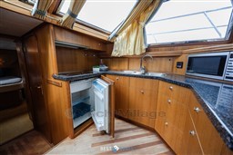 WilvanderHoven-1700-Bestboats-30