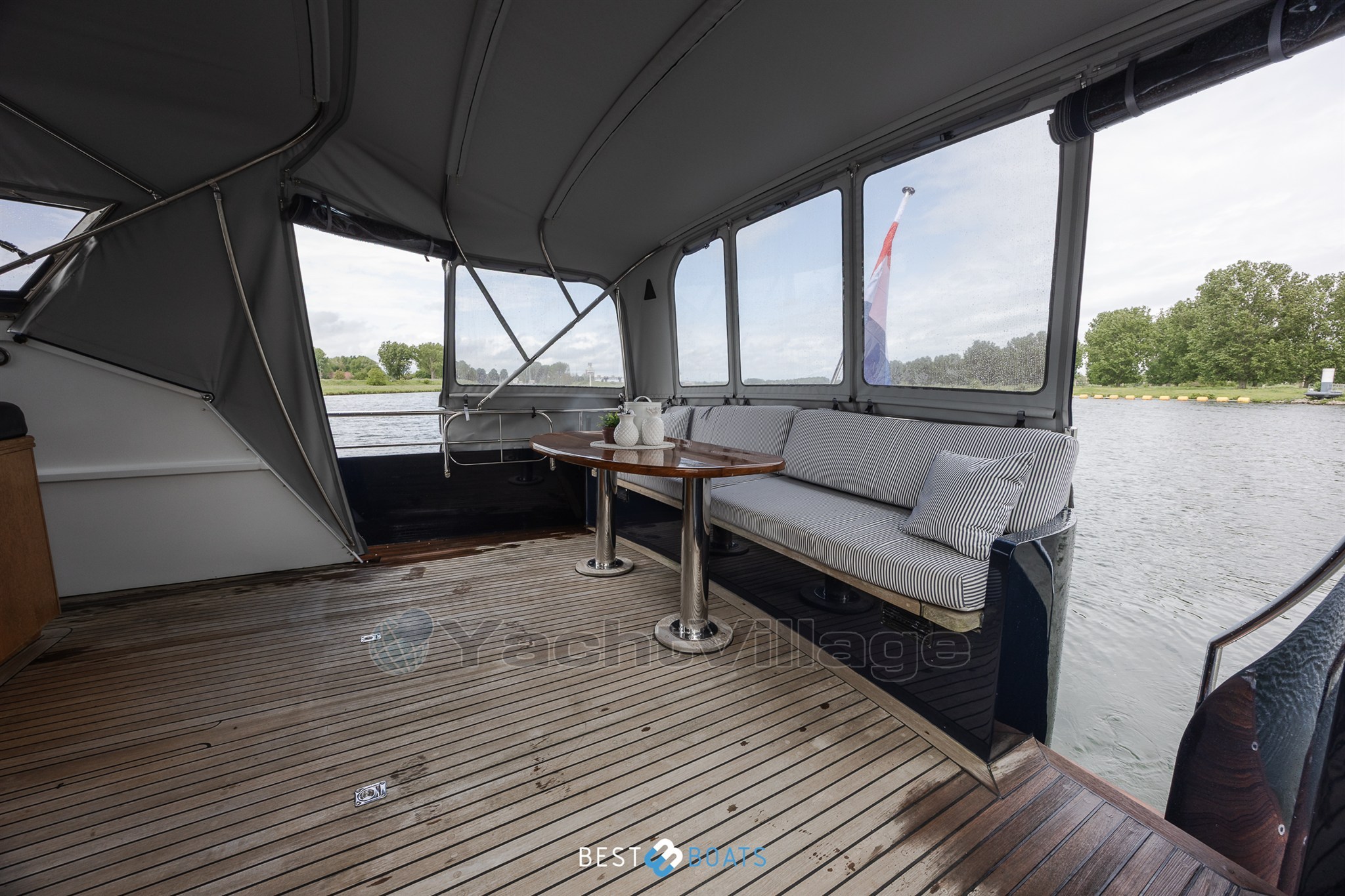 WilvanderHoven-1700-Bestboats-12