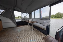 WilvanderHoven-1700-Bestboats-12