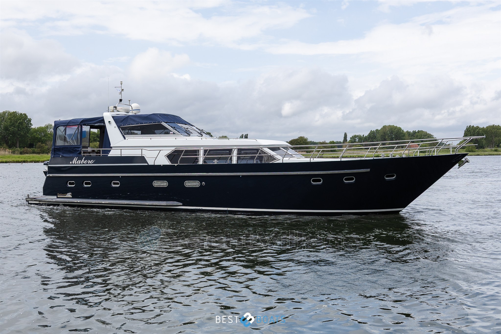 WilvanderHoven-1700-Bestboats-1