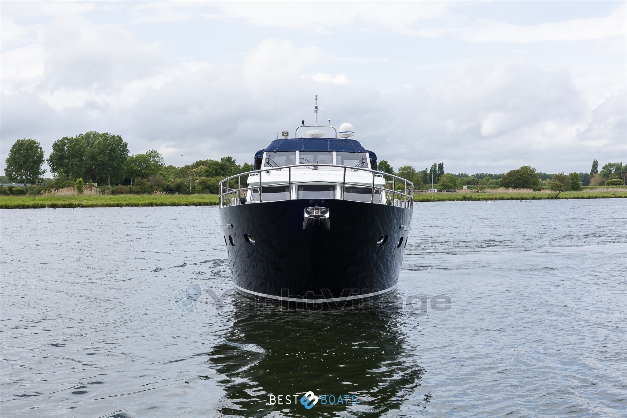WilvanderHoven-1700-Bestboats-6