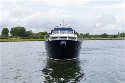 WilvanderHoven-1700-Bestboats-6