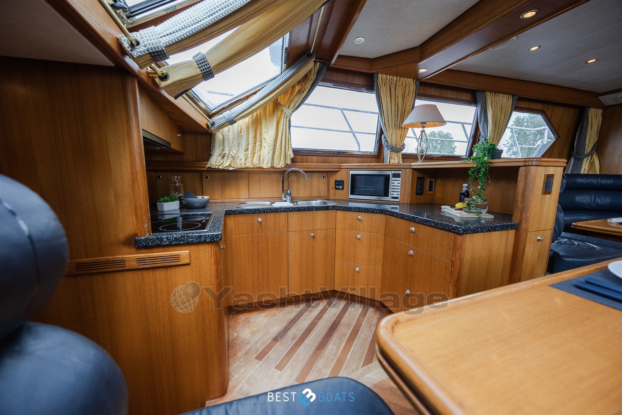 WilvanderHoven-1700-Bestboats-29