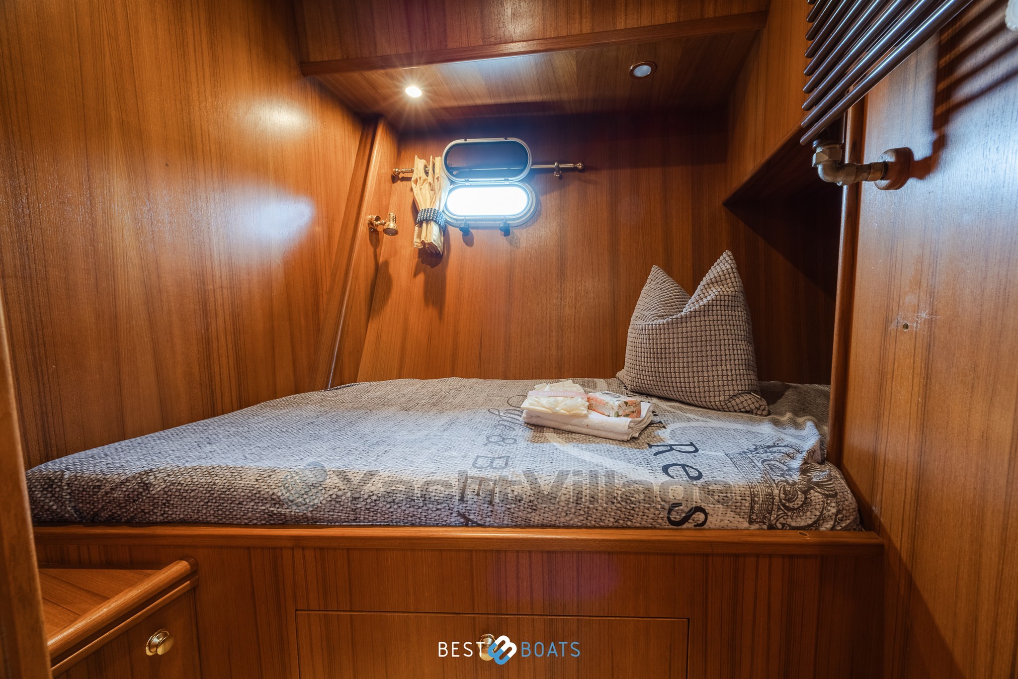 WilvanderHoven-1700-Bestboats-43