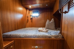 WilvanderHoven-1700-Bestboats-43