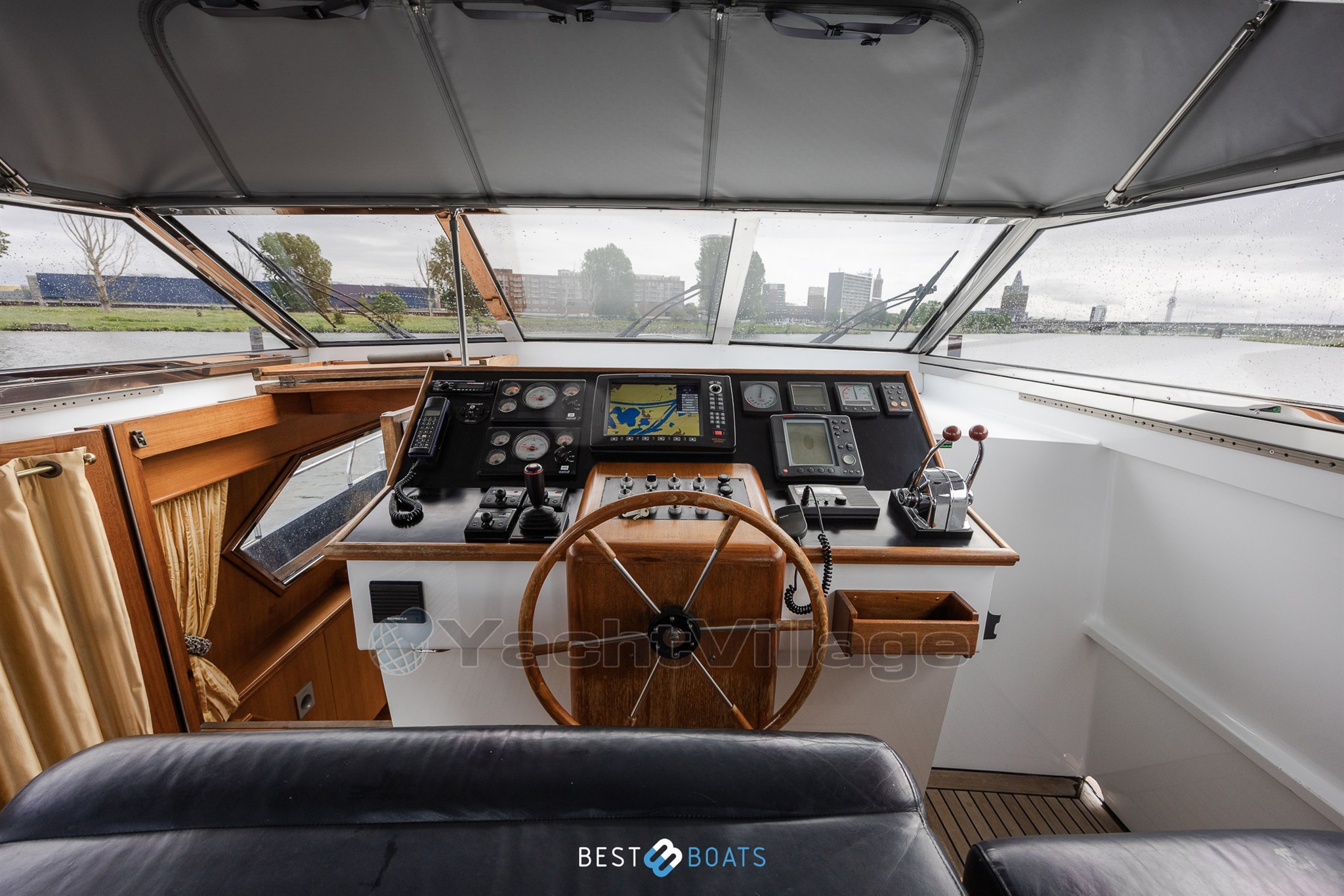 WilvanderHoven-1700-Bestboats-18